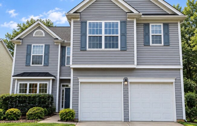 2417 Brathay Court