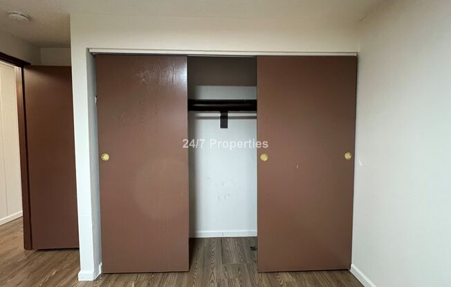 2 beds, 1 bath, 780 sqft, $1,695, Unit 3643