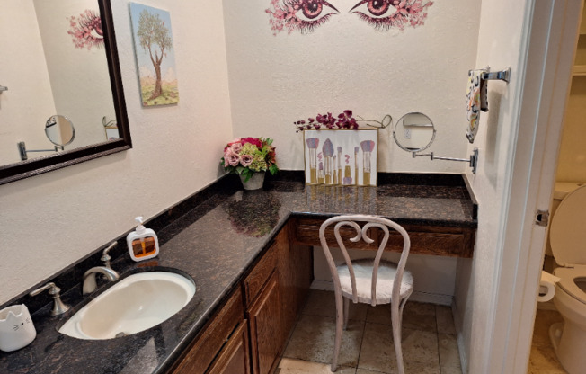 4162 MARIGENE CT