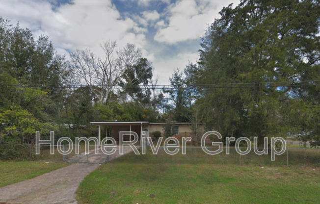 7805 LA TREC DR