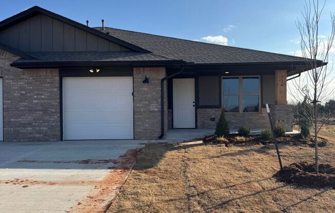 Brand New Home Availabe Now In Wasington under $1,500!