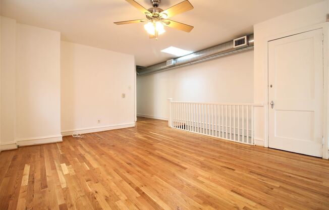 740 S. 3rd Street