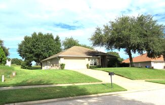 3 beds, 2 baths, $2,250