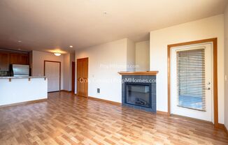 1 bed, 1 bath, $1,799, Unit 287 NE 3rd Street - 203