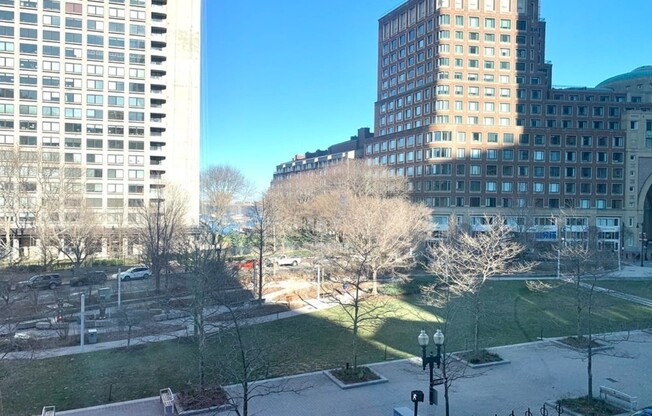 110 BROAD ST