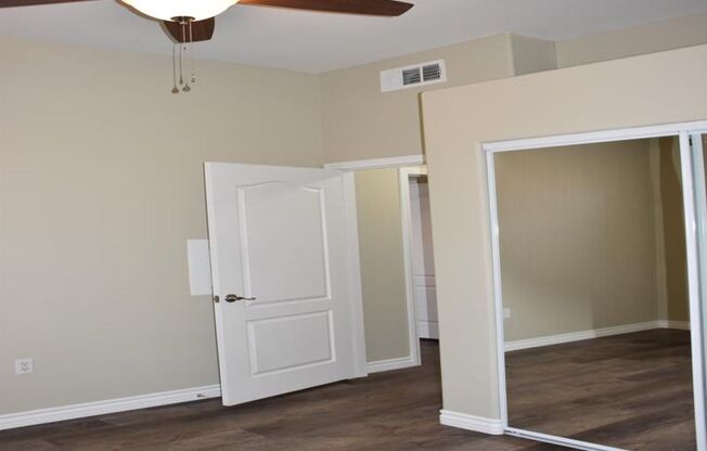 2 beds, 2 baths, $1,695