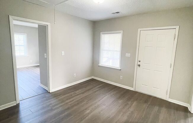5 Bedrooms in Fuquay-Varina