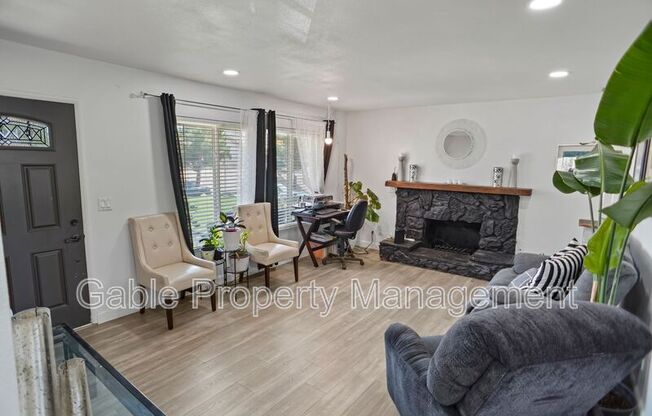 14628 DAISY MDW ST