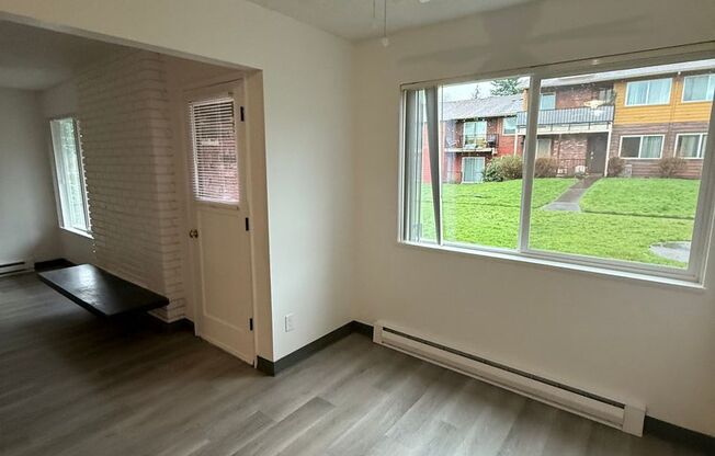 Now Leasing! Beautiful 2BR – Don’t Miss Out
