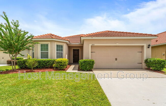 3105 SANGRIA ST