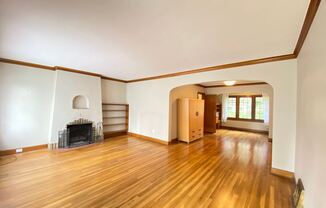 1422 S Perry St.
