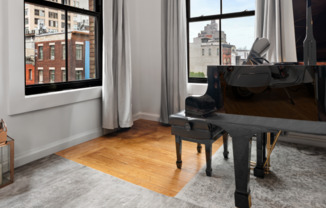 53 GRAND ST