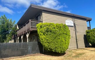 Waular04 - Park Place Apartments