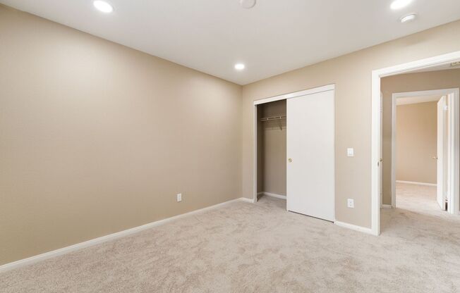 3 beds, 2 baths, $2,000