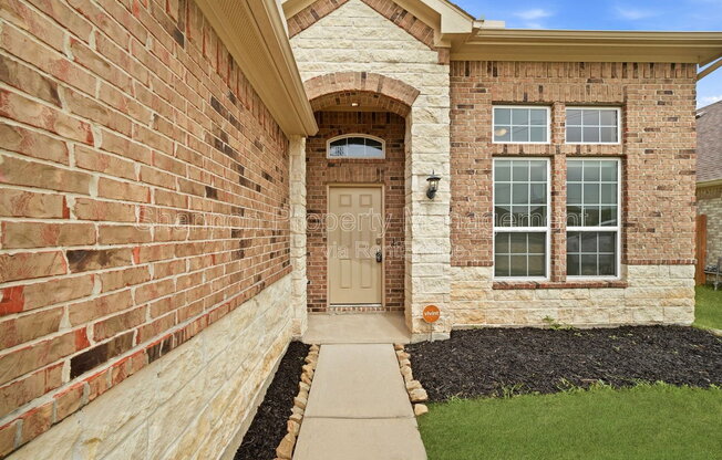 5309 CAMERFORD CT