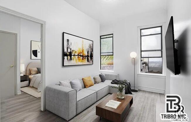 2274 2 AVE