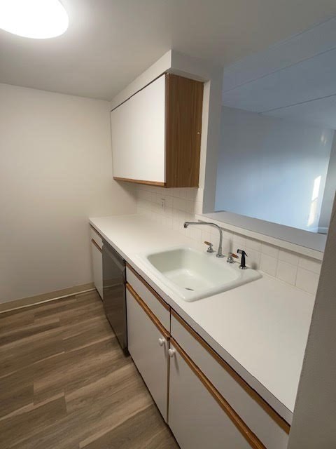 1 bed, 1 bath, 700 sqft, $3,100, Unit 610