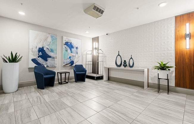 3 beds, 2.5 baths, 1,830 sqft, $5,500, Unit 206