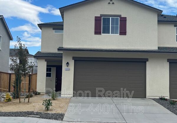 4 beds, 2.5 baths, 1,471 sqft, $2,545