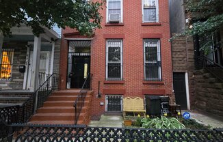 650 MONROE ST