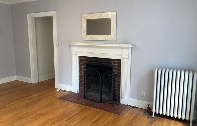 KWK III LLC