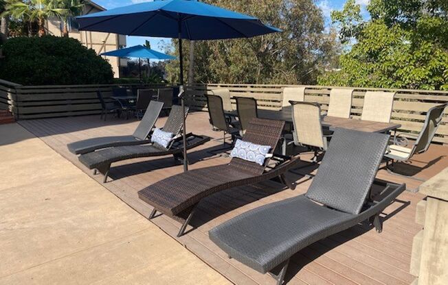 Studio, 1 bath, 398 sqft, $1,695, Unit 4201-101