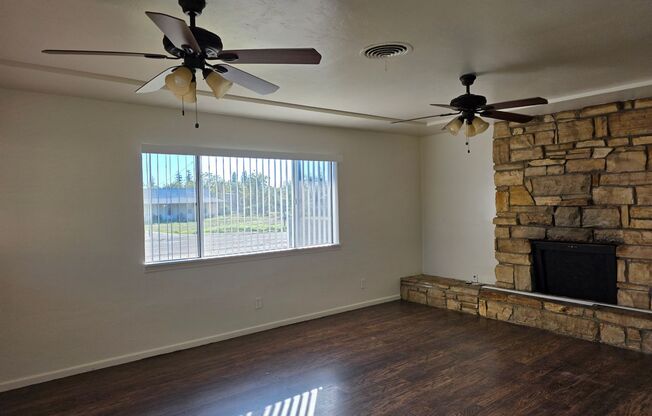 230- 3988p -6210 &amp; 6212 Wright Ave. - AS