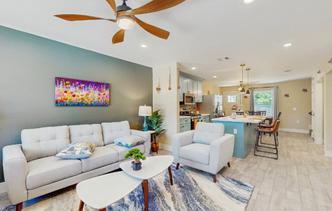 7409 RED ROBIN LN