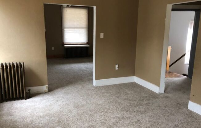 1 bed, 1 bath, 1,000 sqft, $995, Unit #2