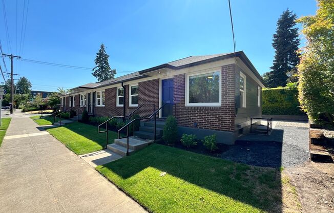 Sellwood 4