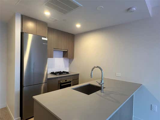 131 2 B 40 RD