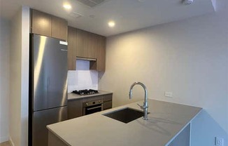 131 2 B 40 RD