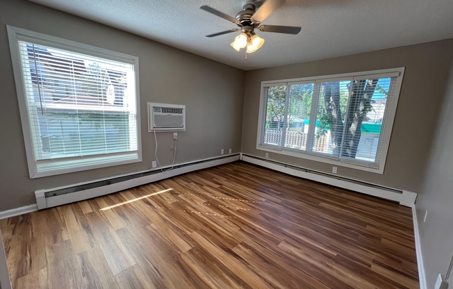 2014 3rd Ave