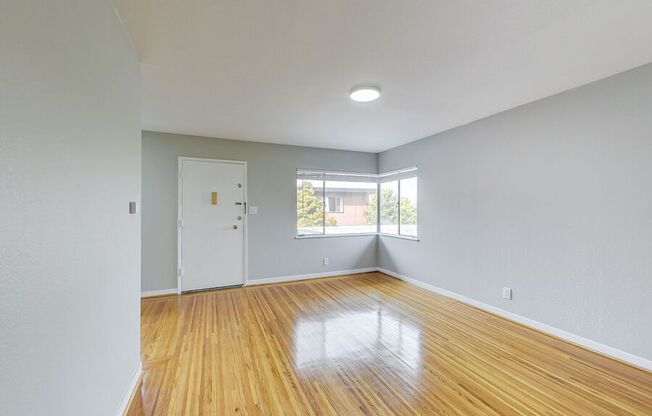 220 Orange Street Unit 04