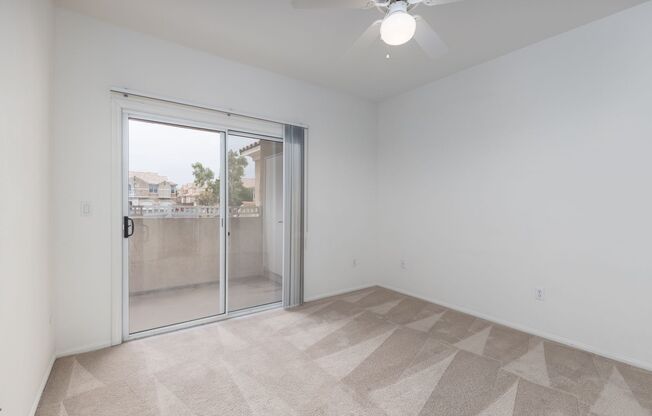 2 beds, 2 baths, $1,550