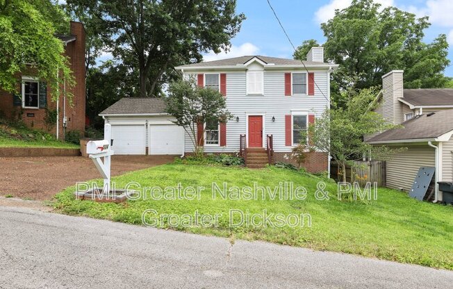 524 FAIRHAVEN CT