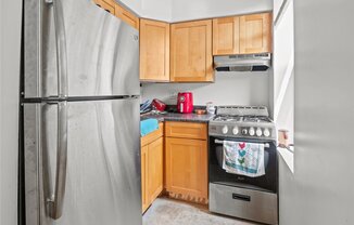 Partner-provided photo for $2800 unit