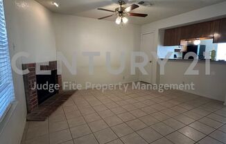 2 beds, 2.5 baths, $1,495, Unit # A 23