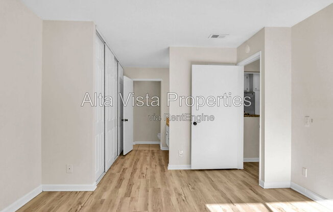 2 beds, 2 baths, 1,047 sqft, $2,895, Unit 134