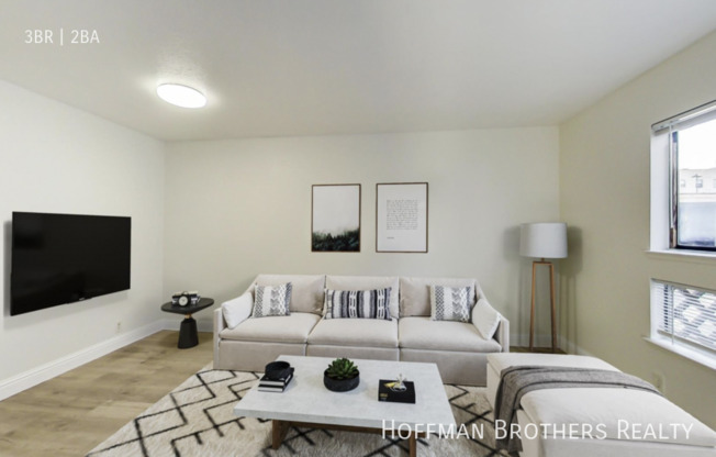 1425 38 AVE
