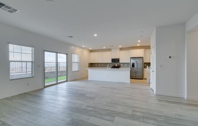 GORGEOUS SUMMERLIN WEST COMMUNITY**TONS OF UPGRADES*CITY AND STRIP VIEWS*COMMUNITY POOL AND SPA*