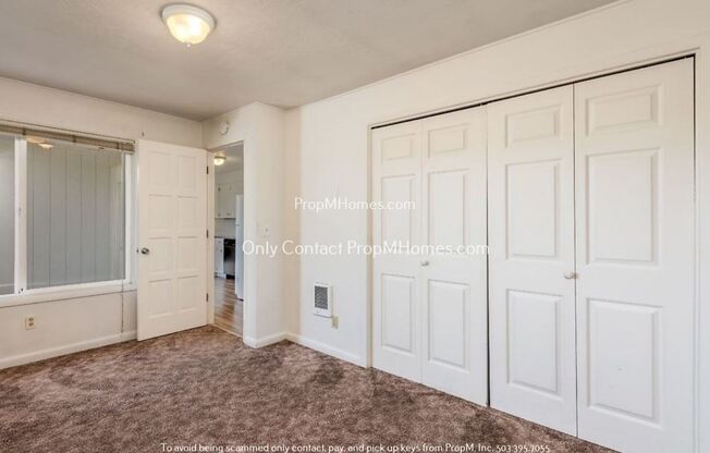 2 beds, 1 bath, $1,449