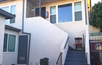 Studio, 1 bath, 265 sqft, $1,395, Unit 332