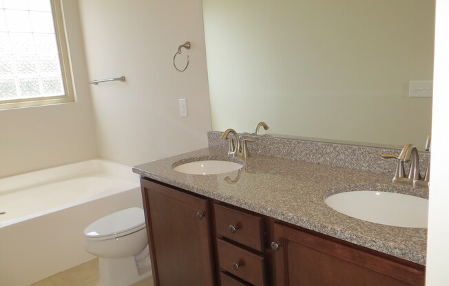 547 Libson Street, Durham - Bev Roberts Rentals & Property Management
