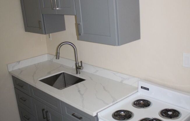 2029-2033 Nevin Ave., Richmond, CA 94801