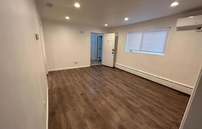 1225 East 600 South - 1