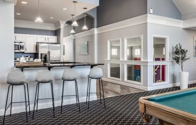create memories that last a lifetime in your new home