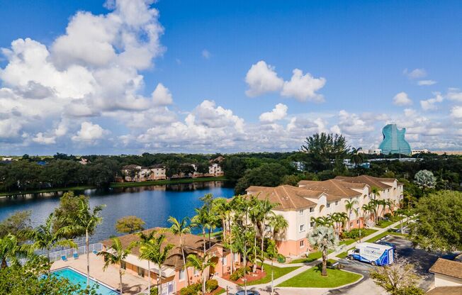 3650 N 56th Ave Hollywood