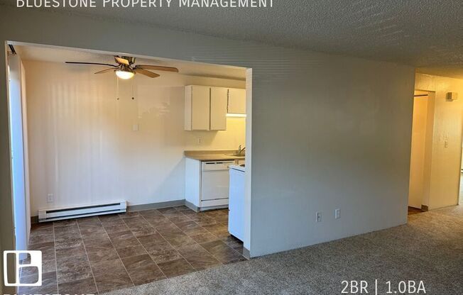 10 NE 162 AVE