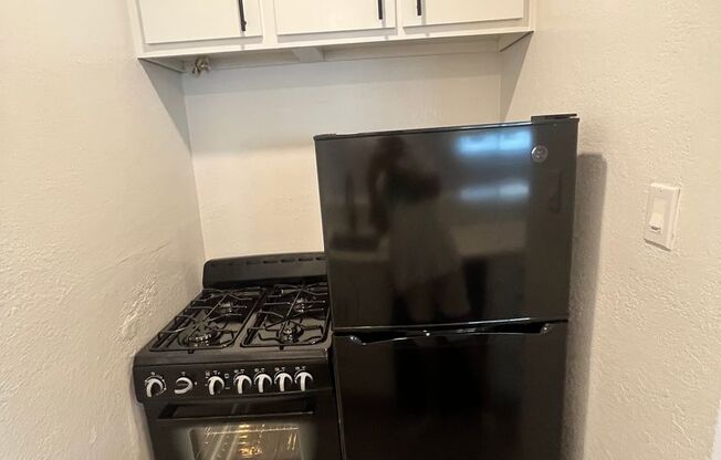 1 bed, 1 bath, 625 sqft, $1,149, Unit 1528-08